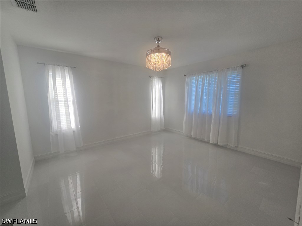 9175 Michael Circle #4 Naples FL 34113 226015383 image20