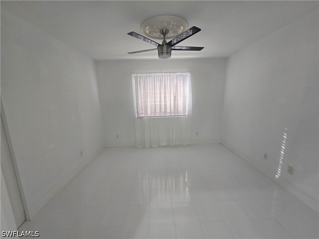 9175 Michael Circle #4 Naples FL 34113 226015383 image22