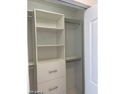 9175 Michael Circle #4 Naples FL 34113 226015383 image23