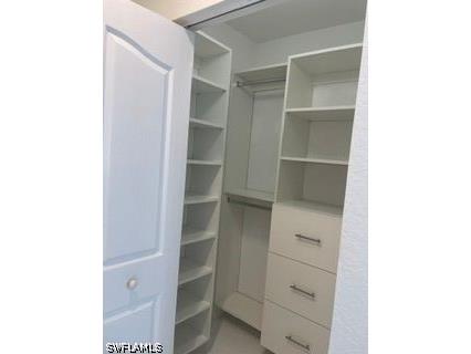 9175 Michael Circle #4 Naples FL 34113 226015383 image24