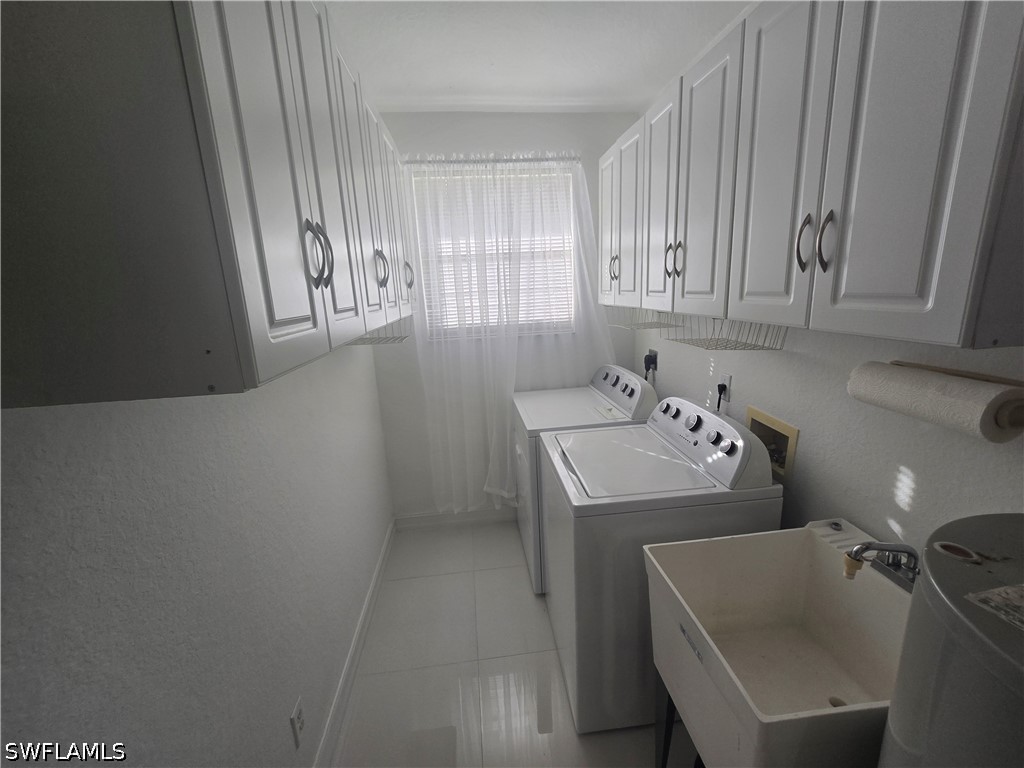 9175 Michael Circle #4 Naples FL 34113 226015383 image25