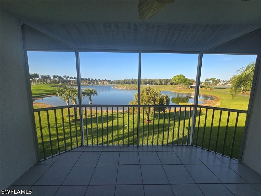 9175 Michael Circle #4 Naples FL 34113 226015383 image27