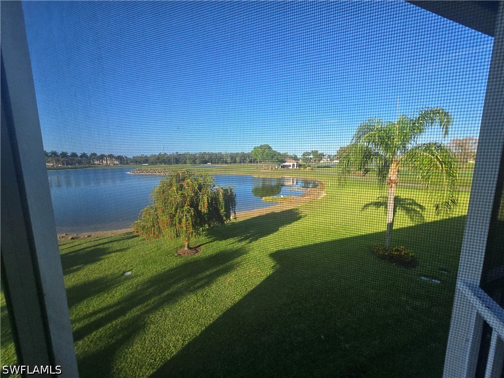 9175 Michael Circle #4 Naples FL 34113 226015383 image29