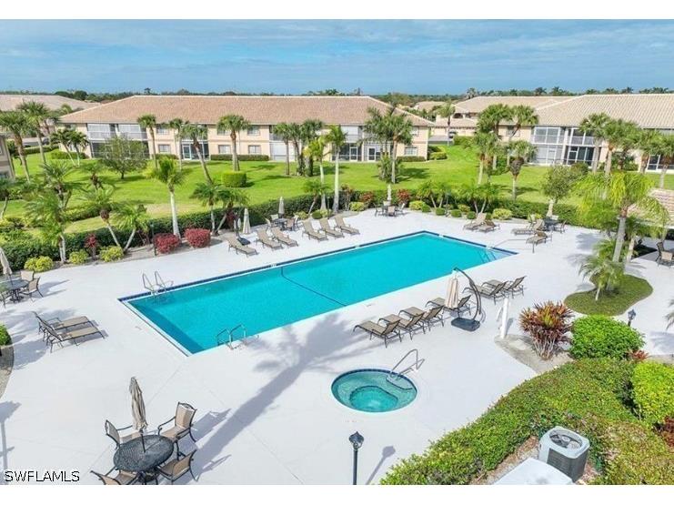 9175 Michael Circle #4 Naples FL 34113 226015383 image3