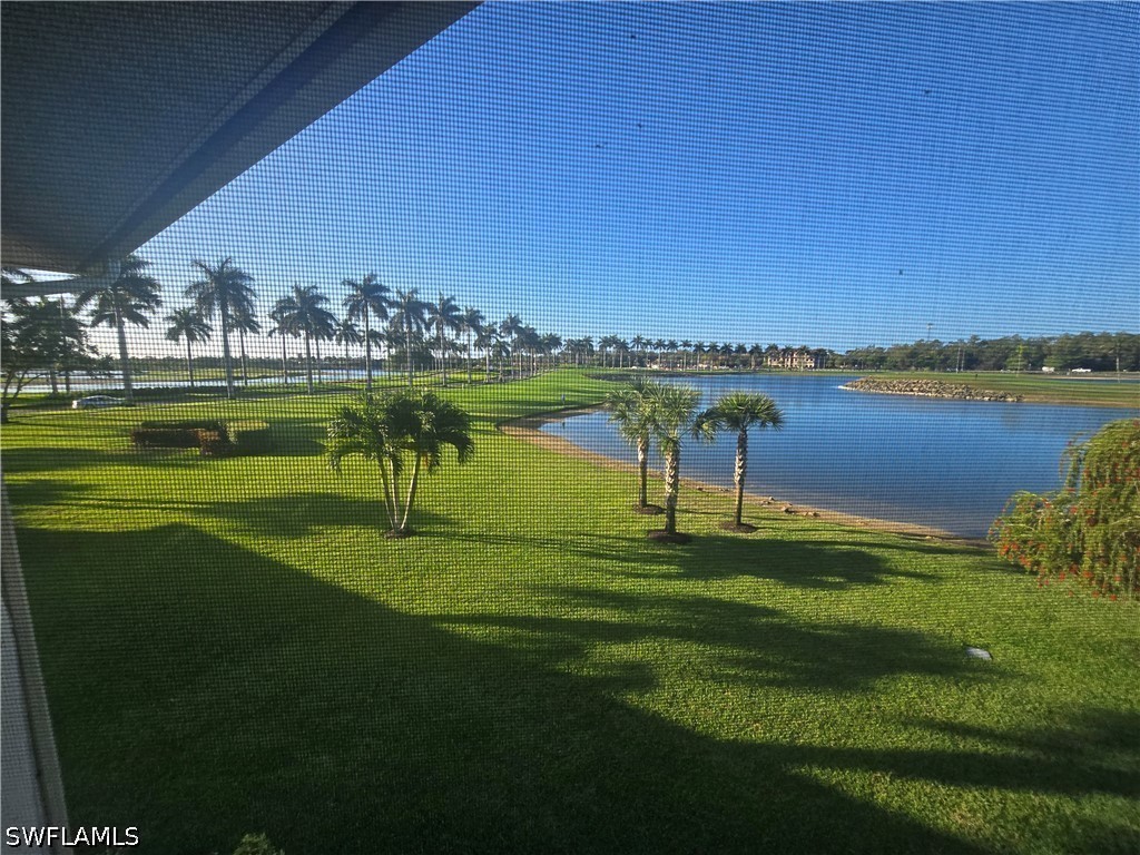 9175 Michael Circle #4 Naples FL 34113 226015383 image30