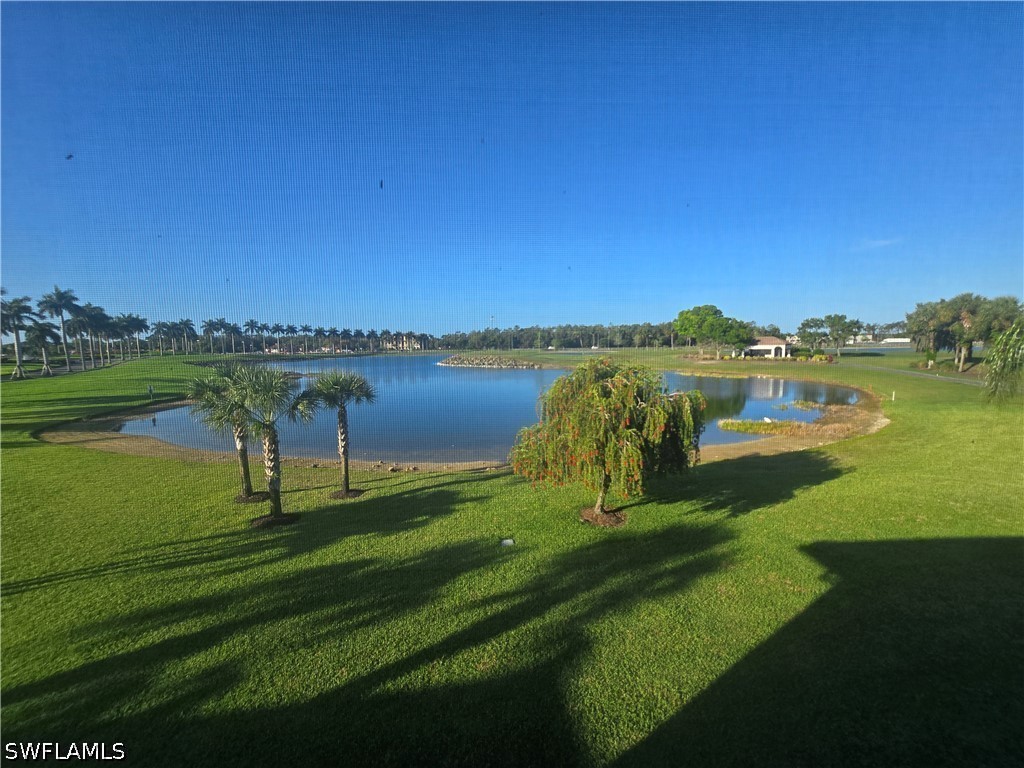 9175 Michael Circle #4 Naples FL 34113 226015383 image31