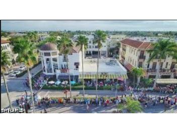 9175 Michael Circle #4 Naples FL 34113 226015383 image32