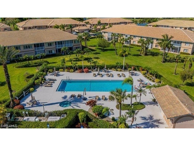 9175 Michael Circle #4 Naples FL 34113 226015383 image35