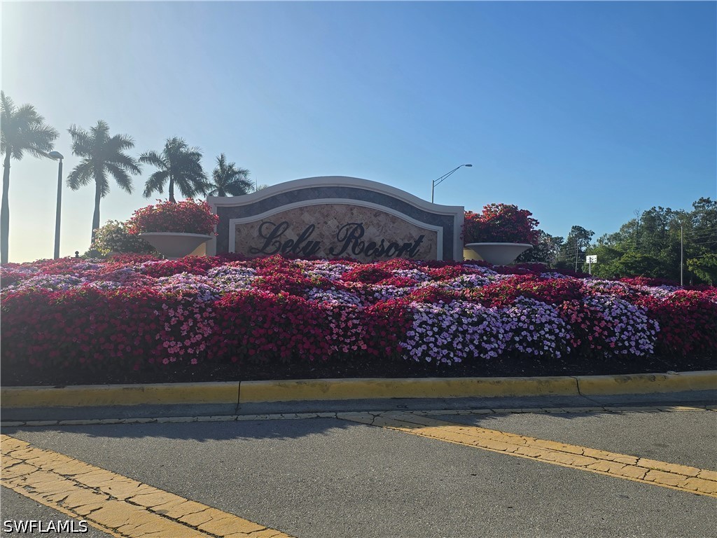 9175 Michael Circle #4 Naples FL 34113 226015383 image6