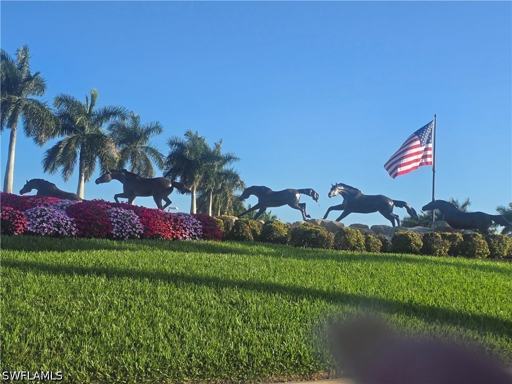 9175 Michael Circle #4 Naples FL 34113 226015383 image7