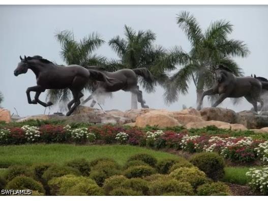 9175 Michael Circle #4 Naples FL 34113 226015383 image8