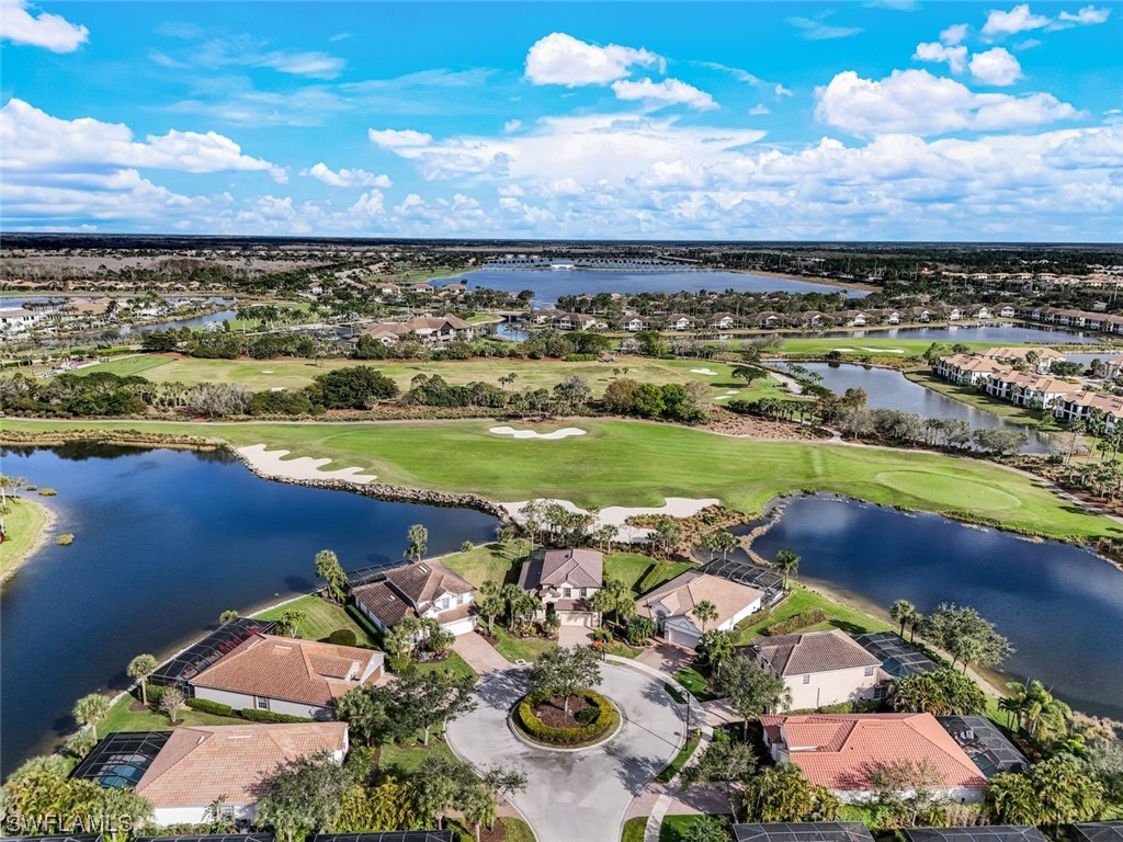 9175 Shale Court Naples FL 34120 224012803 image1