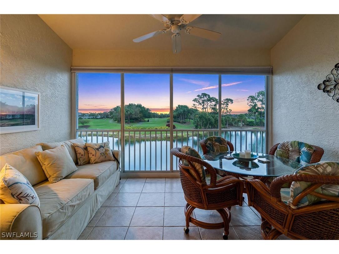 9175 Spring Run Boulevard #1803 Estero FL 34135 226011561 image1