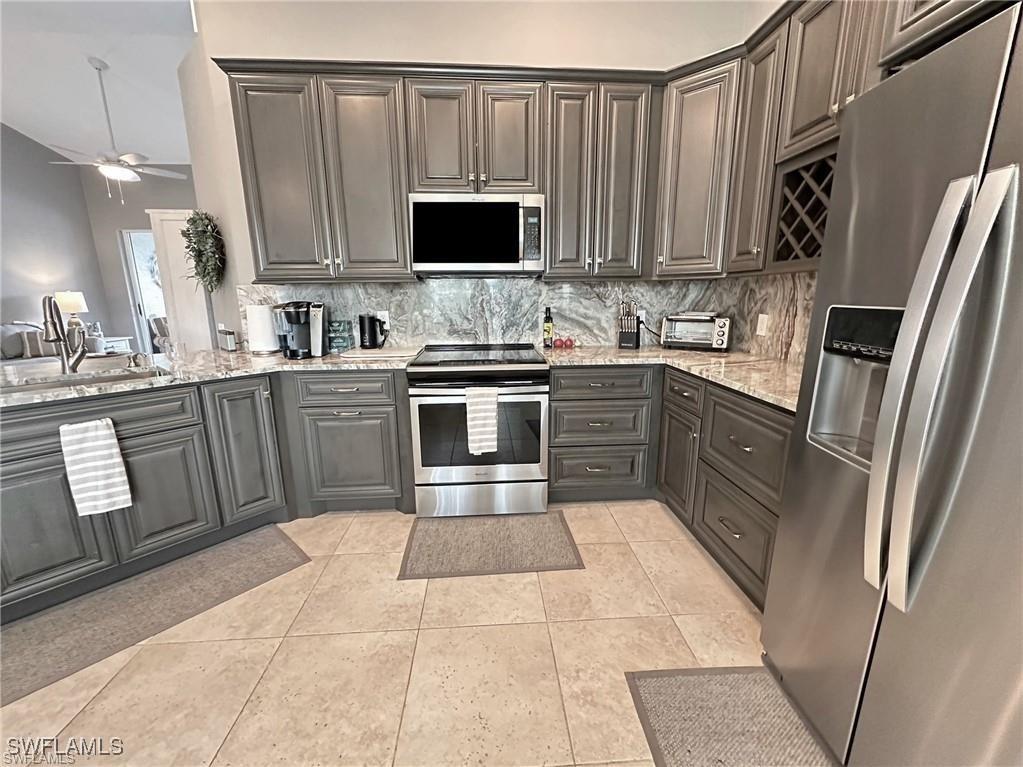 9175 Spring Run Boulevard #1808 Estero FL 34135 224104416 image1