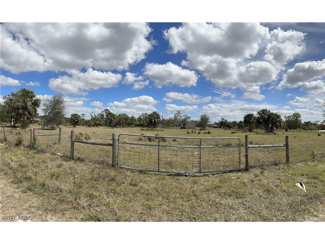 9176 Austrian Boulevard Punta Gorda FL 33982 223021609 image1