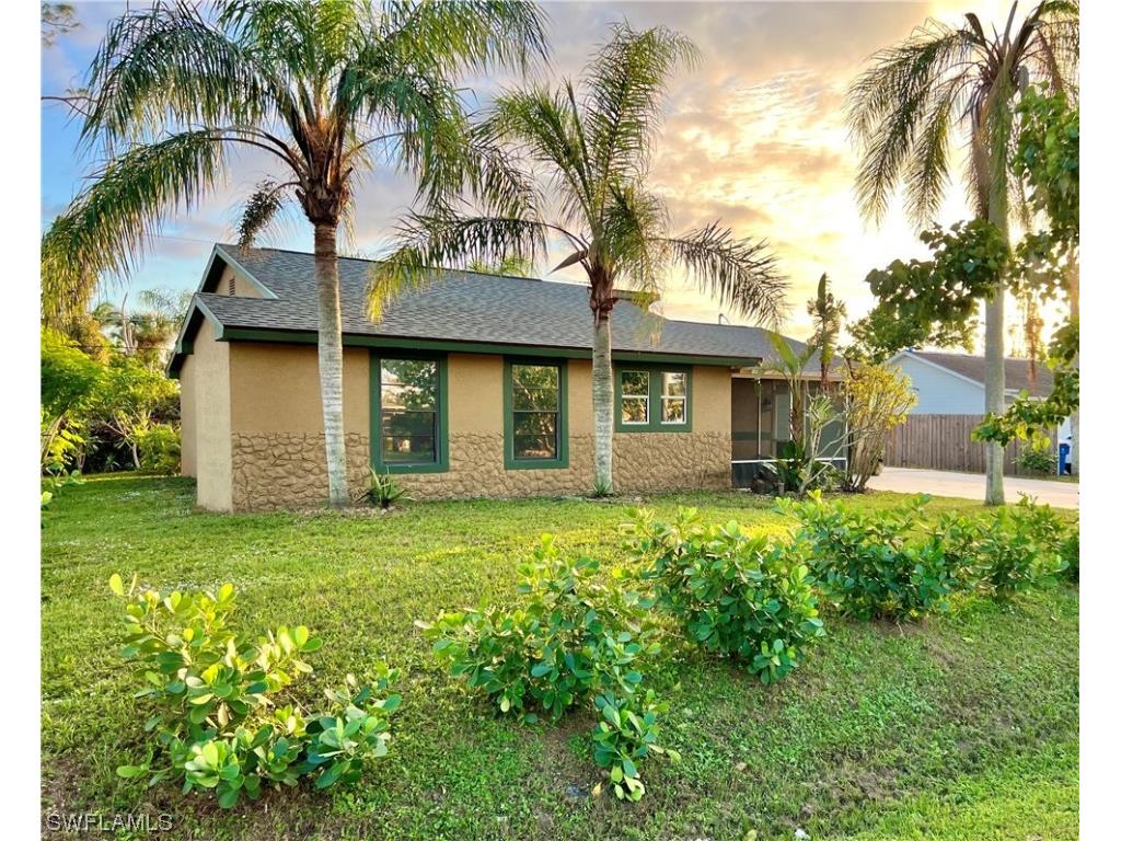 9176 Pomelo Road E Fort Myers FL 33967 223004865 image1