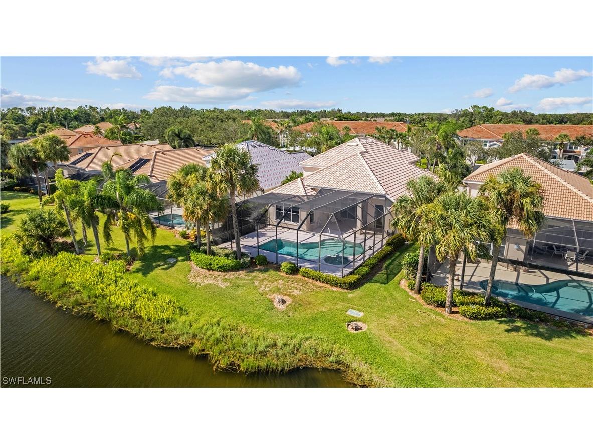 9176 Spring Run Boulevard Estero FL 34135 223064717 image1