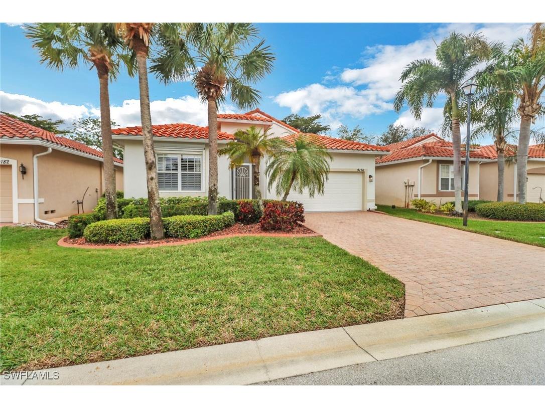 9176 Springview Loop Estero FL 33928 225020168 image1