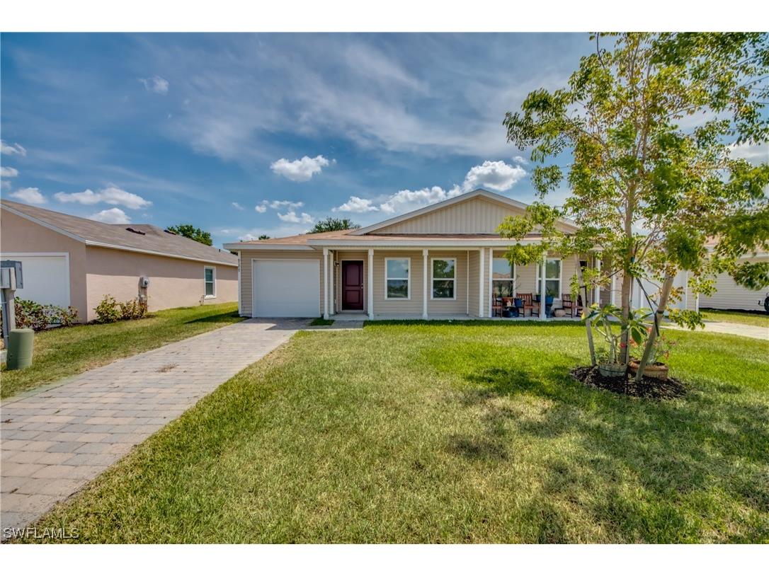 9177 Aegean Circle Lehigh Acres FL 33936 224003019 image1