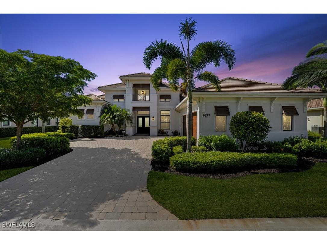 9177 Esplanade Boulevard Naples FL 34119 225073740 image1