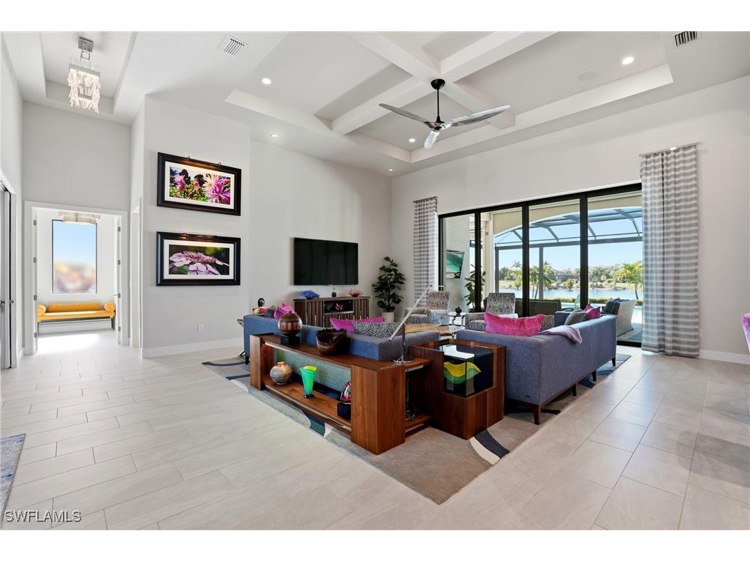 9177 Esplanade Boulevard Naples FL 34119 225073740 image10