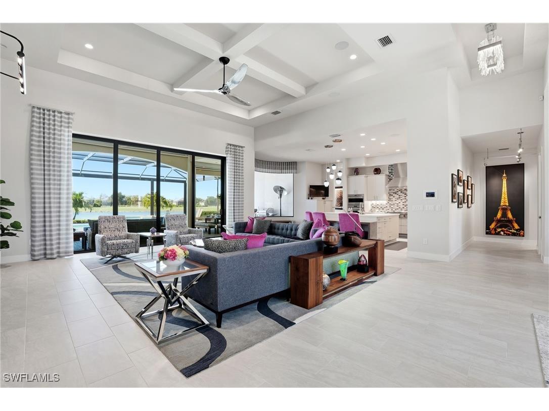 9177 Esplanade Boulevard Naples FL 34119 225073740 image11