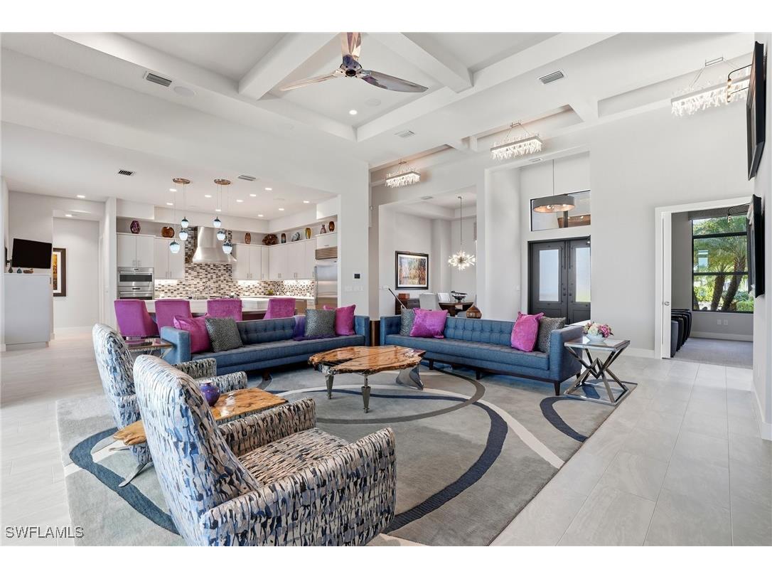 9177 Esplanade Boulevard Naples FL 34119 225073740 image12