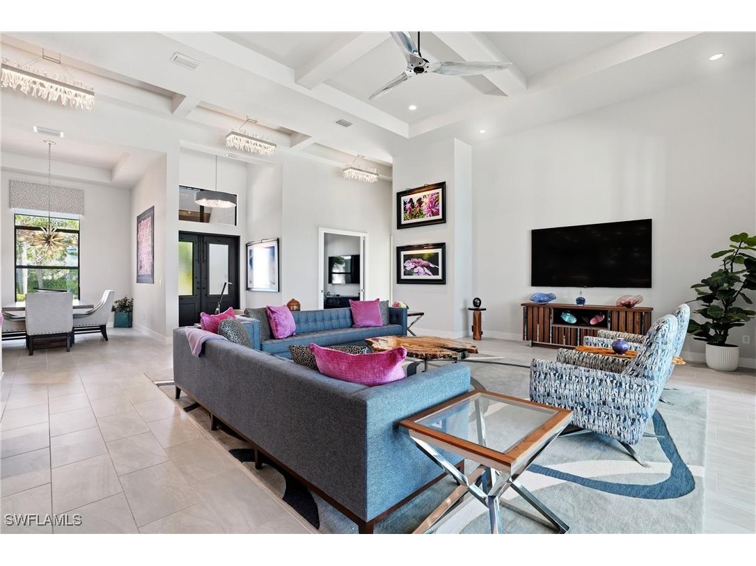 9177 Esplanade Boulevard Naples FL 34119 225073740 image13