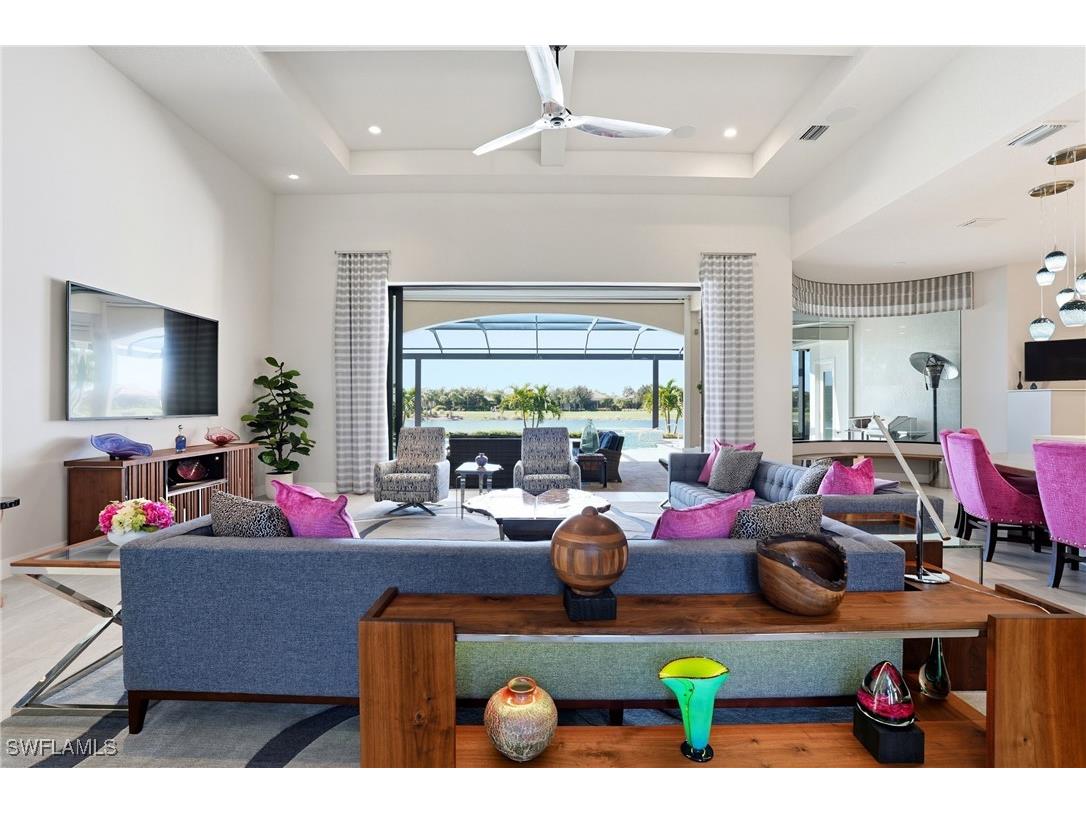 9177 Esplanade Boulevard Naples FL 34119 225073740 image14