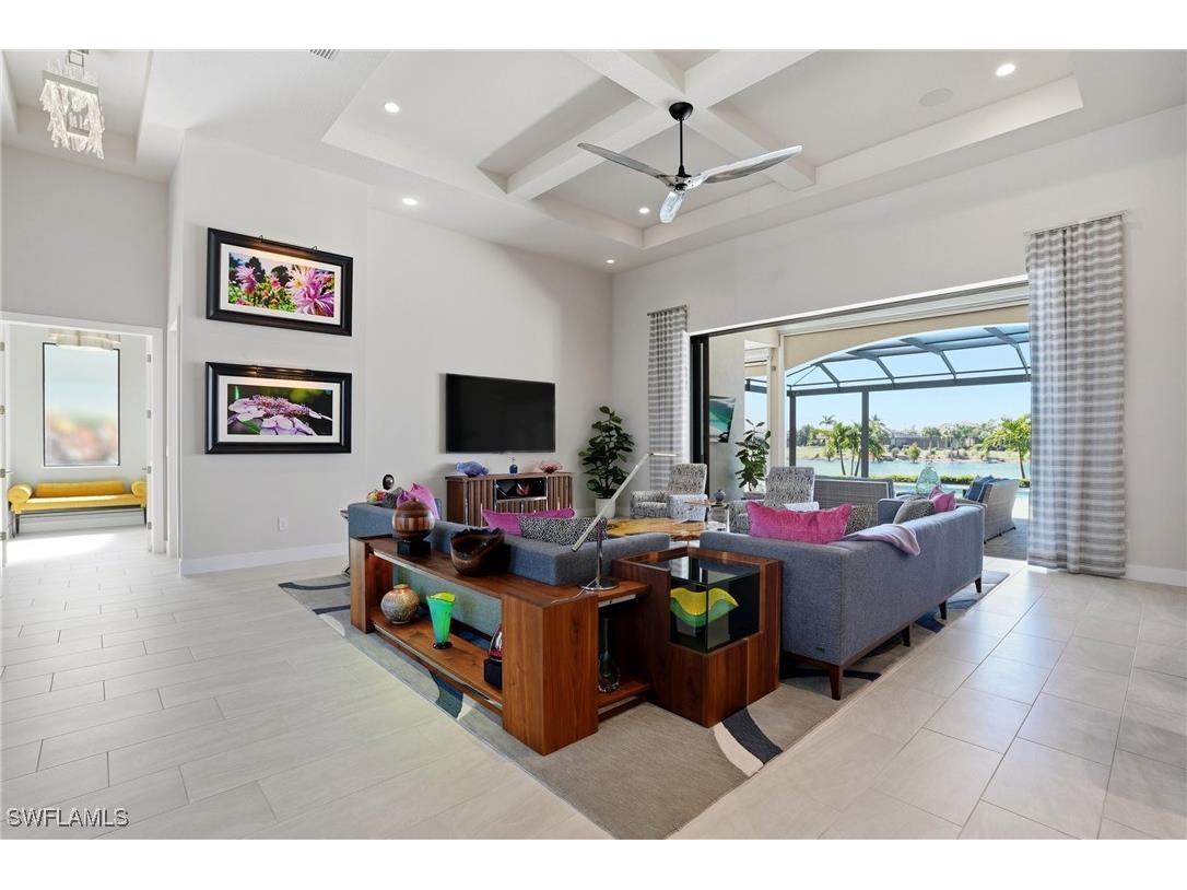 9177 Esplanade Boulevard Naples FL 34119 225073740 image15