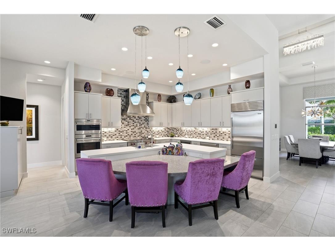 9177 Esplanade Boulevard Naples FL 34119 225073740 image16