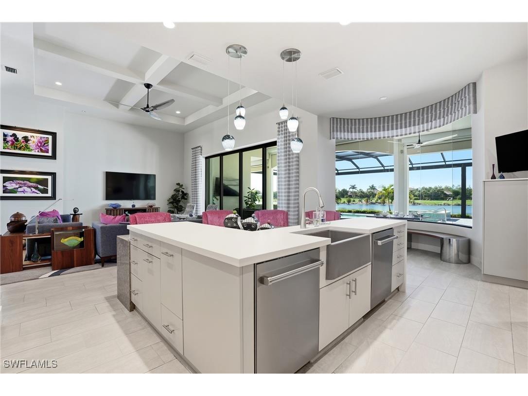 9177 Esplanade Boulevard Naples FL 34119 225073740 image17