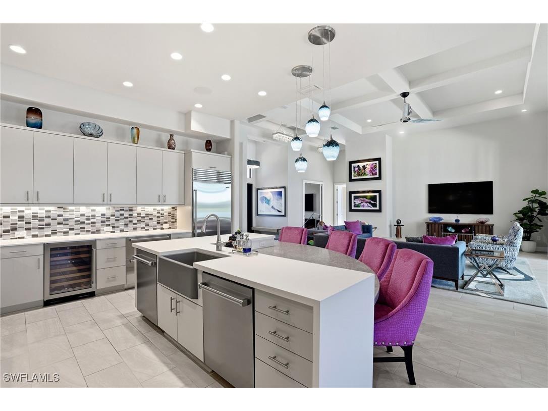 9177 Esplanade Boulevard Naples FL 34119 225073740 image18