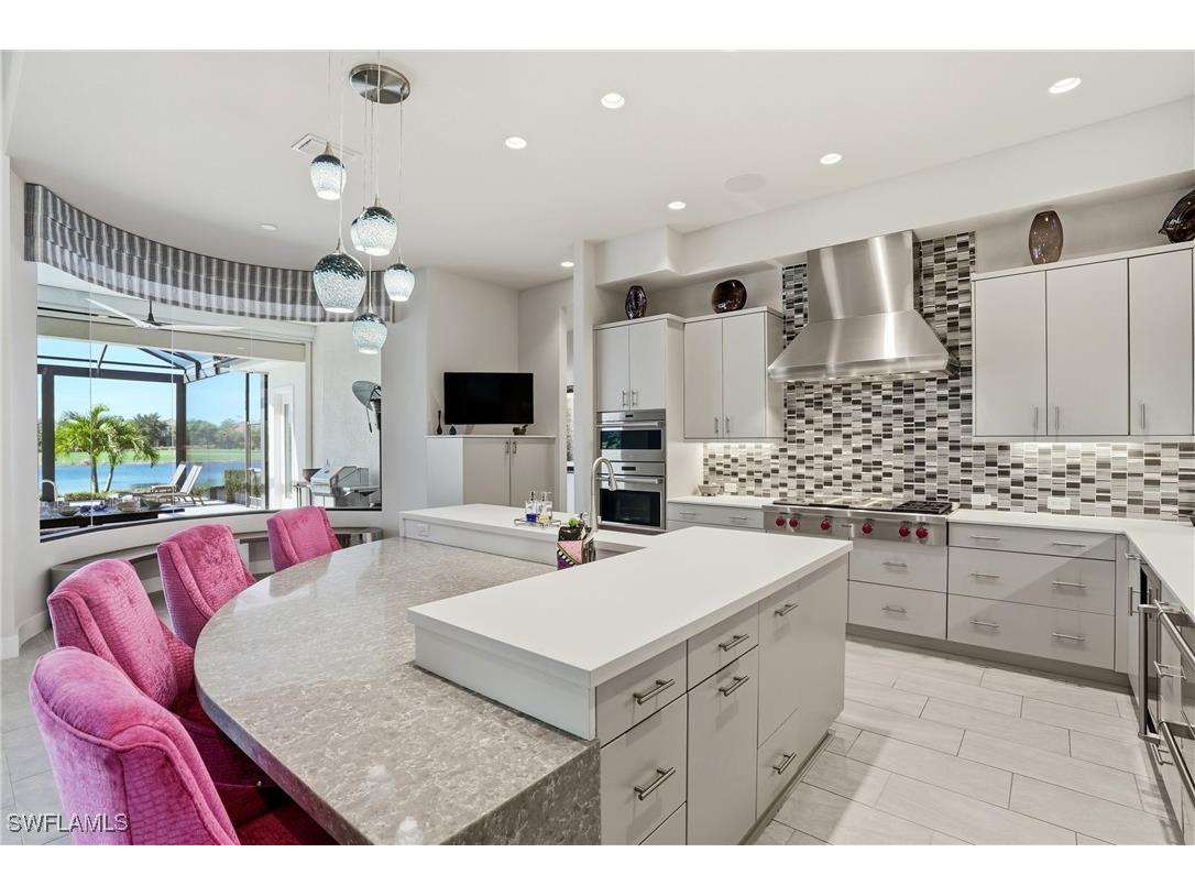 9177 Esplanade Boulevard Naples FL 34119 225073740 image19