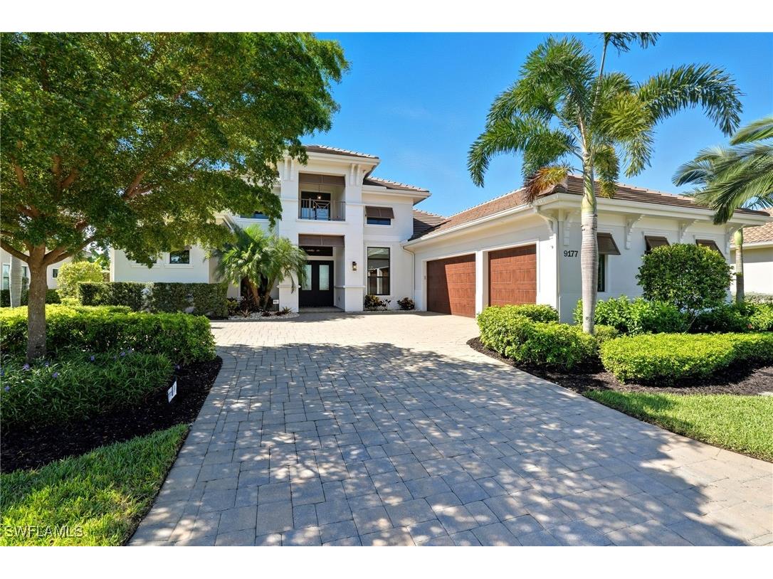 9177 Esplanade Boulevard Naples FL 34119 225073740 image2