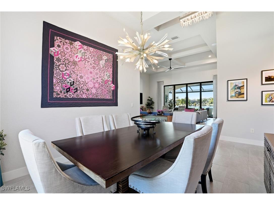 9177 Esplanade Boulevard Naples FL 34119 225073740 image20