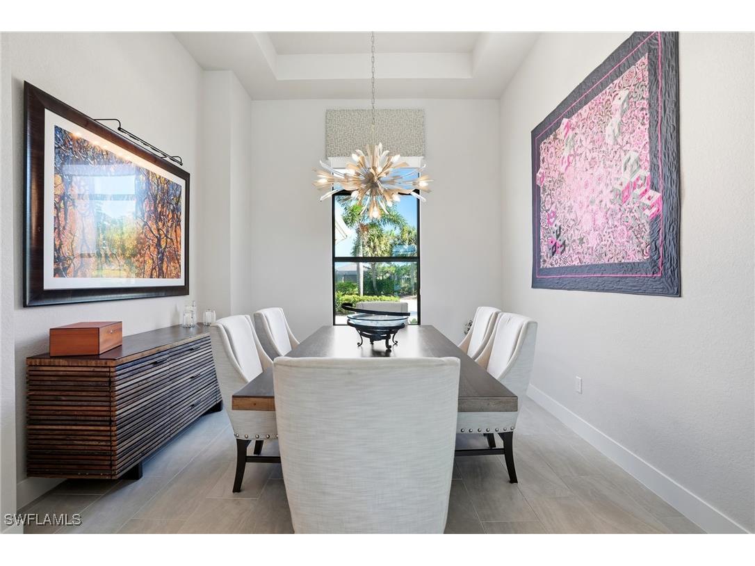 9177 Esplanade Boulevard Naples FL 34119 225073740 image21