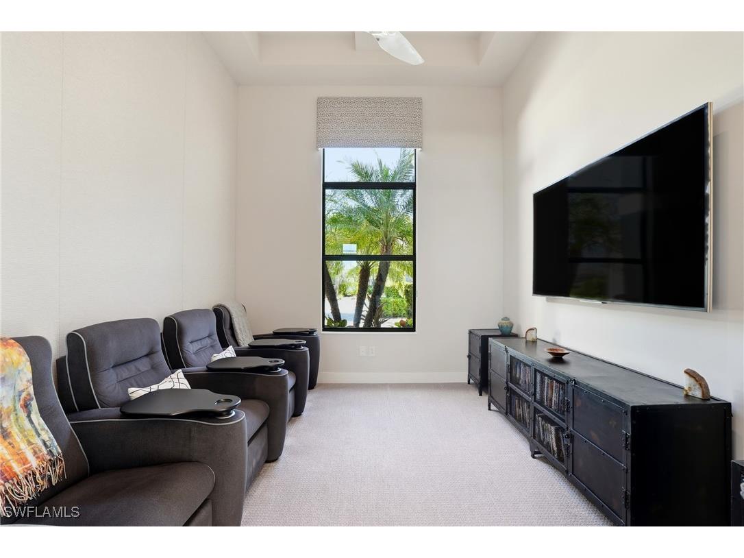 9177 Esplanade Boulevard Naples FL 34119 225073740 image22