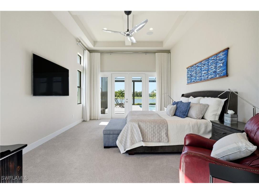 9177 Esplanade Boulevard Naples FL 34119 225073740 image23