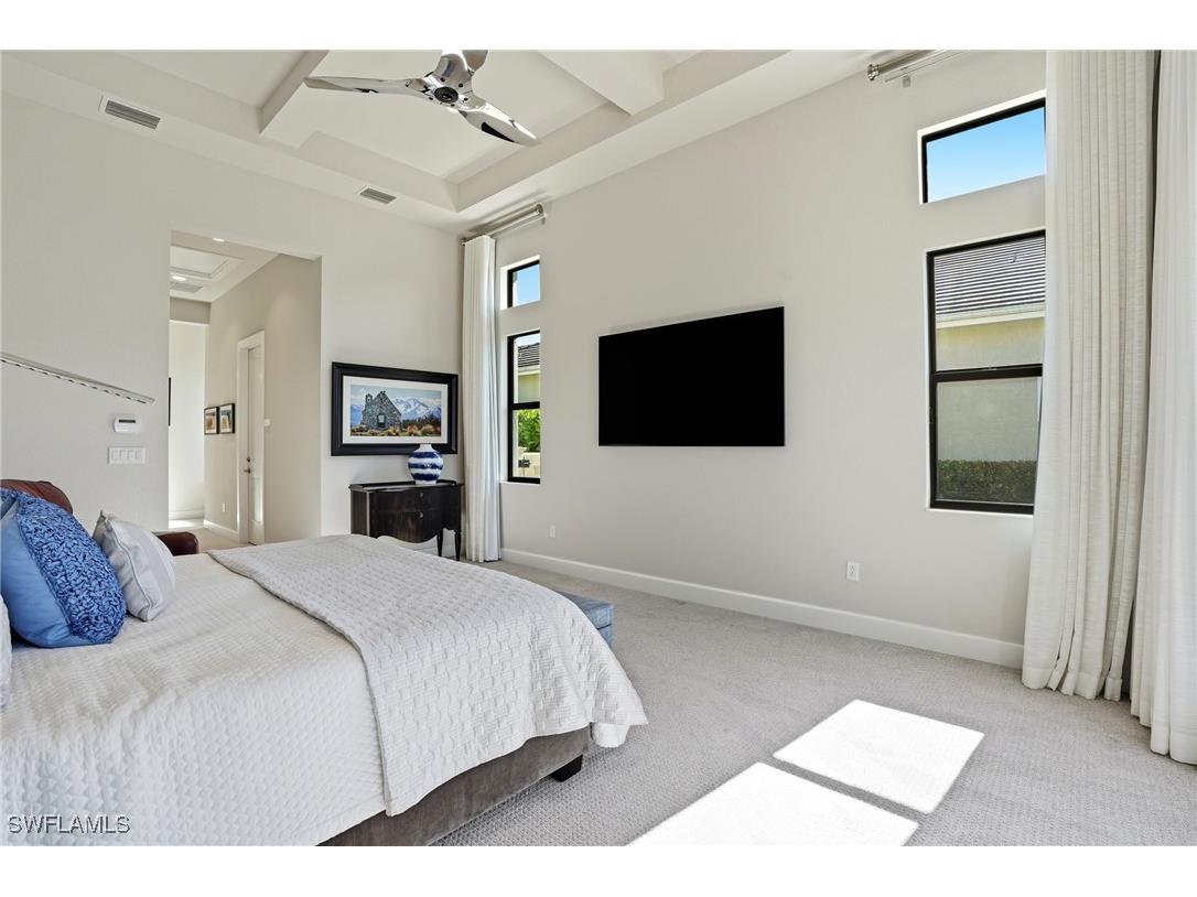 9177 Esplanade Boulevard Naples FL 34119 225073740 image24