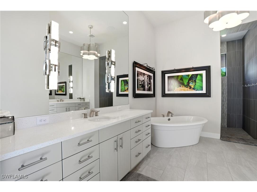 9177 Esplanade Boulevard Naples FL 34119 225073740 image25