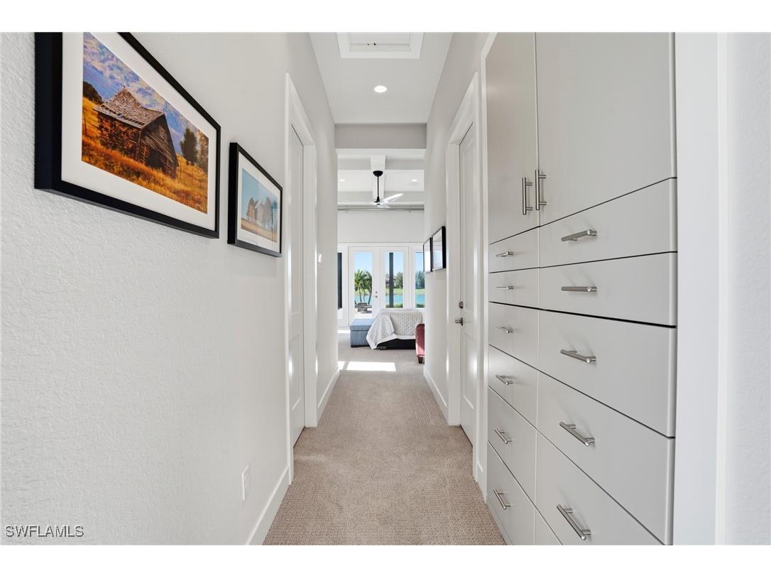 9177 Esplanade Boulevard Naples FL 34119 225073740 image26