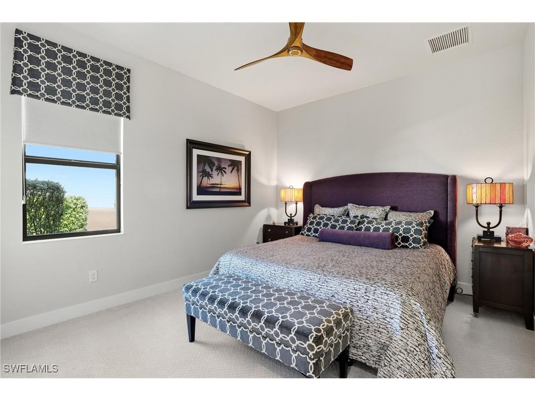 9177 Esplanade Boulevard Naples FL 34119 225073740 image27