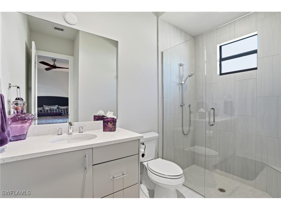 9177 Esplanade Boulevard Naples FL 34119 225073740 image28