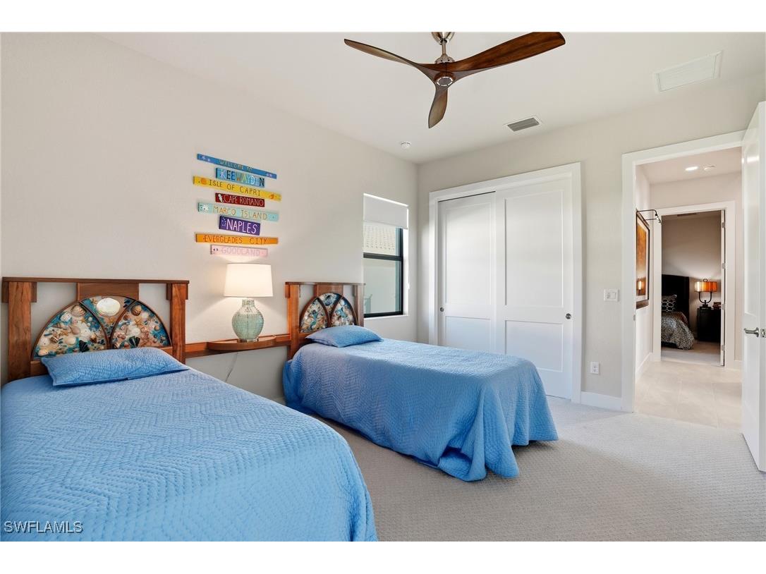 9177 Esplanade Boulevard Naples FL 34119 225073740 image29