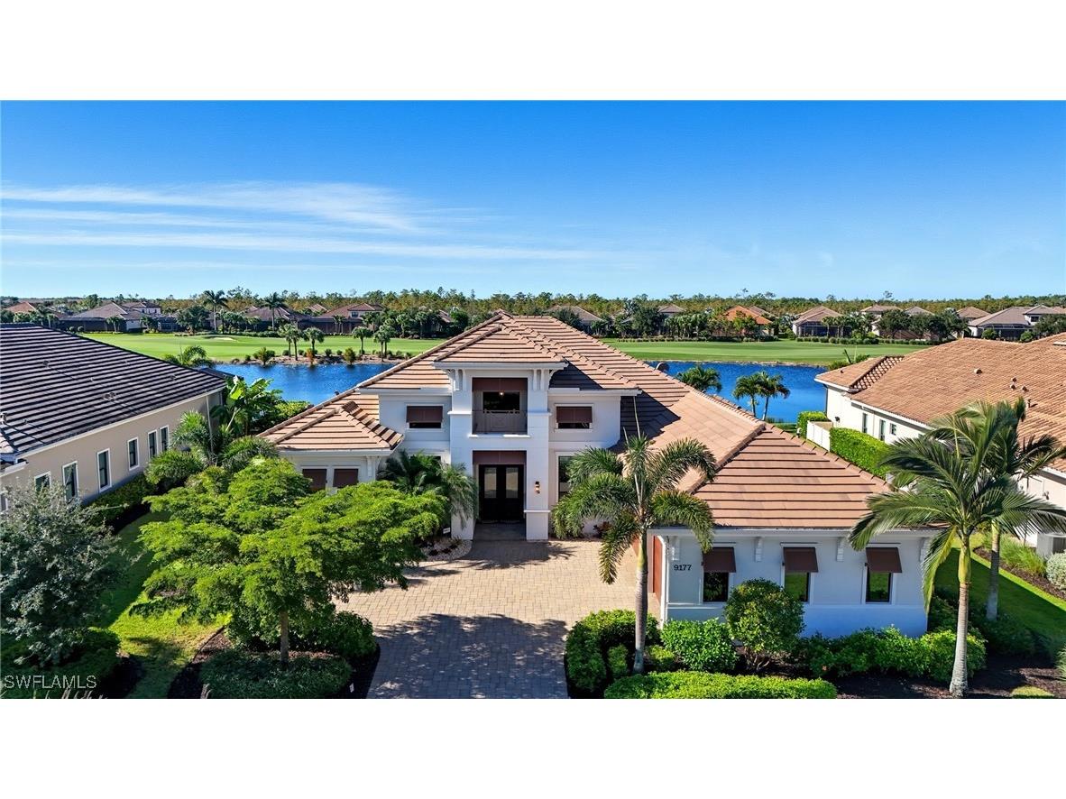9177 Esplanade Boulevard Naples FL 34119 225073740 image3