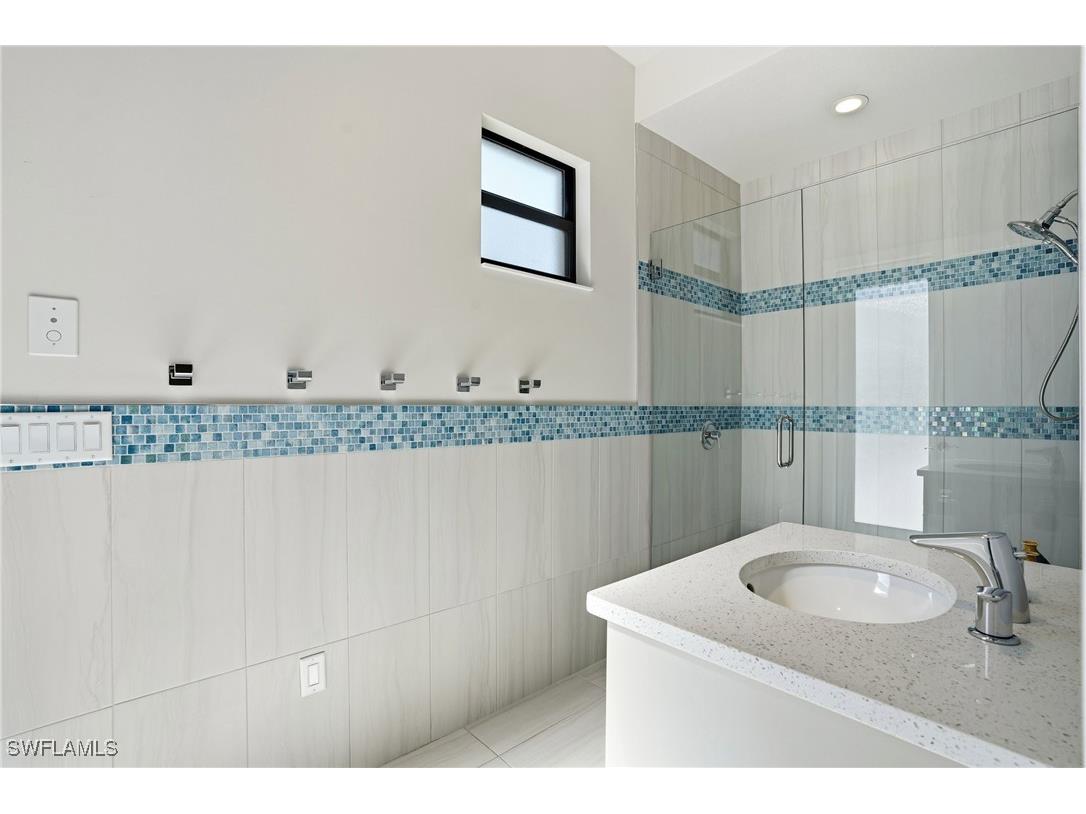 9177 Esplanade Boulevard Naples FL 34119 225073740 image30