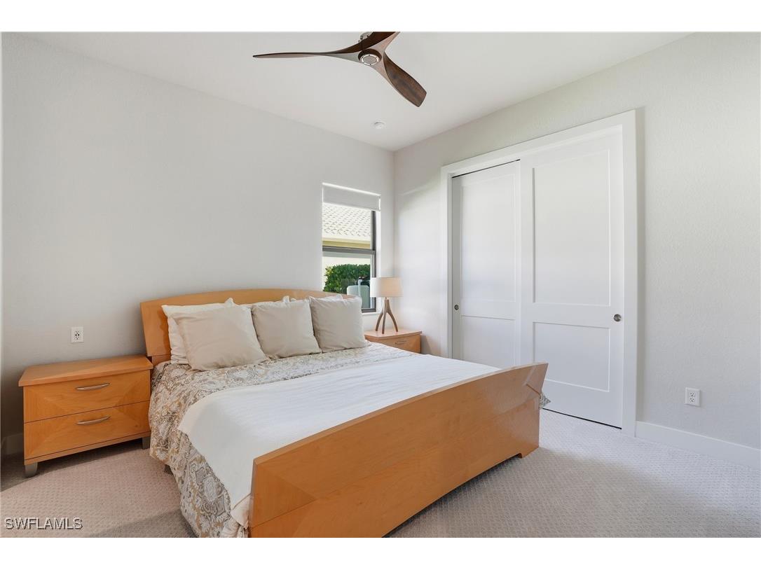 9177 Esplanade Boulevard Naples FL 34119 225073740 image31