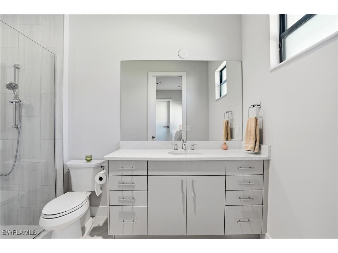 9177 Esplanade Boulevard Naples FL 34119 225073740 image32