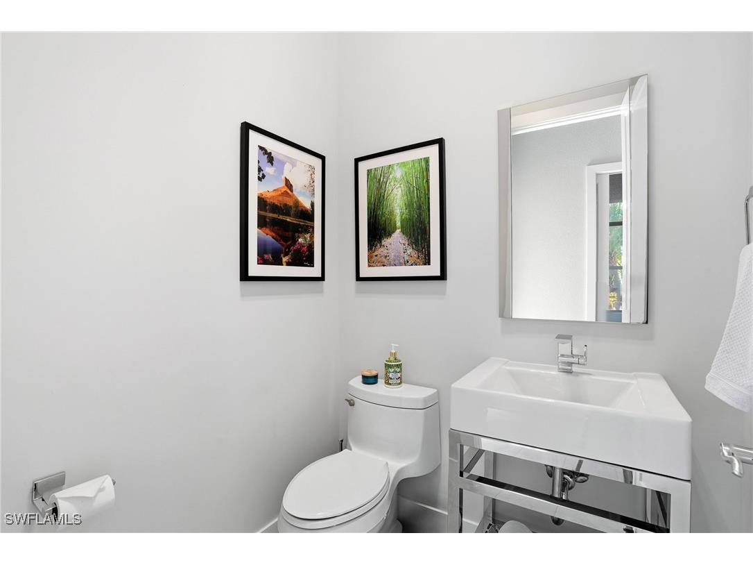 9177 Esplanade Boulevard Naples FL 34119 225073740 image33